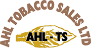 AHL logo